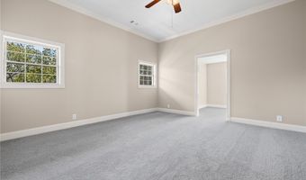 12825 Highway 412, Alpena, AR 72611