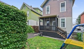 146 Kent St, Albany, NY 12206