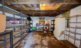 390 Aquone Rd, Andrews, NC 28901