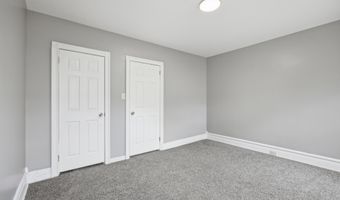 384 W GORDON St, Allentown, PA 18102