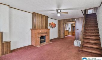 128 S West St, Allentown, PA 18102