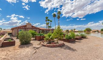 10534 W COVE Cir, Arizona City, AZ 85123