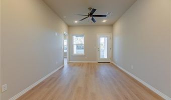 1403 SW Casuarina Dr 1, Bentonville, AR 72712
