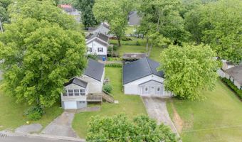 835 E Lincoln Rd, Alcoa, TN 37701