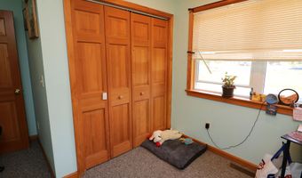 12 Benoit Dr, Barre, VT 05641