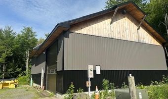 1430 Back Rd, Belvidere Center, VT 05442