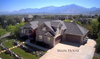 15257 S SCENIC CREST Cir W, Bluffdale, UT 84065