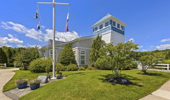 108 Robin Ln, Barnegat, NJ 08005