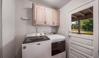 153 Chimney Dr, Bayfield, CO 81122