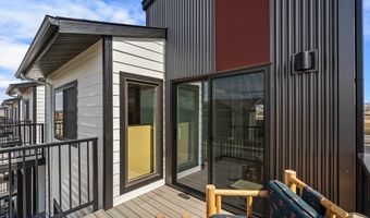 1585 N 25th Ave A, Bozeman, MT 59718