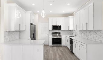 5424 HAMMOCK VIEW Ln, Apollo Beach, FL 33572