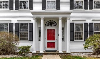 28 The Grn, Watertown, CT 06795