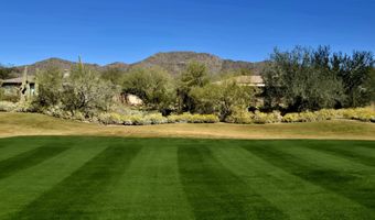 2238 W MUIRFIELD Dr, Anthem, AZ 85086