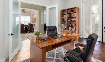 1749 Skimmer Ct, Carlsbad, CA 92011