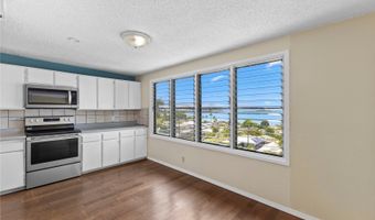 44-737 Hoonani Pl, Kaneohe, HI 96744