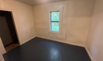 1290 HENSON Ln 1, Bartow, FL 33830