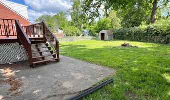 6990 Beechmont Ave, Anderson Twp., OH 45230