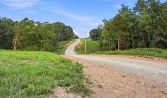 Arden Ridge Phase 1 lot 13, Ava, MO 65608