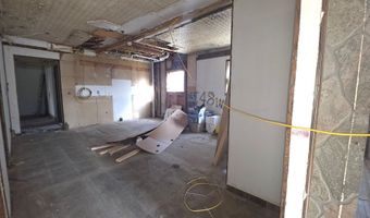 608-610 Burgess St, Berlin, NH 03570