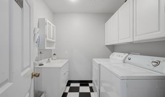 32 Throneberry Trl, Anderson, MO 64831