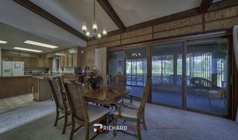 5 Mashie Clb, Cody, WY 82414