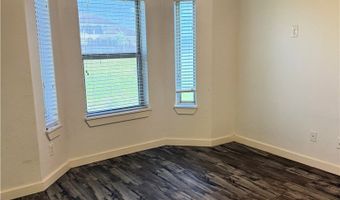 4668 N US Highway 281, Alice, TX 78332