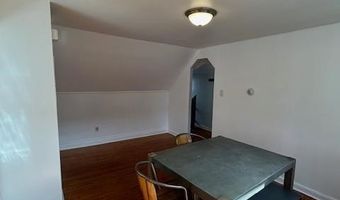126 W 31ST St, Bayonne, NJ 07002