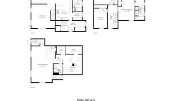1242 58th Ave, Amery, WI 54001