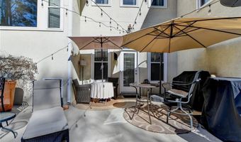 3610 Mansions Pkwy, Berkeley Lake, GA 30096