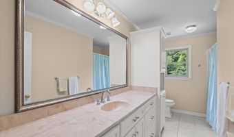 6370 Columbia Rd, Appling, GA 30802