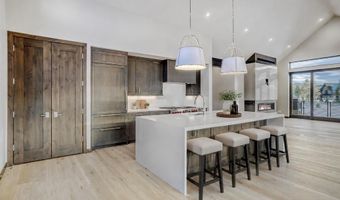 127 MONITOR Dr, Breckenridge, CO 80424