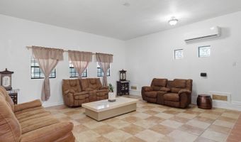 603 Sunshine Mdw, Adkins, TX 78101