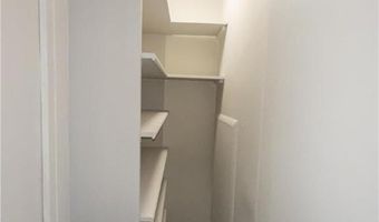 1604 Coronado St, Allentown, PA 18103