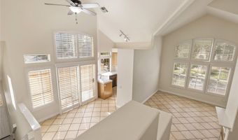 5 Montara, Aliso Viejo, CA 92656