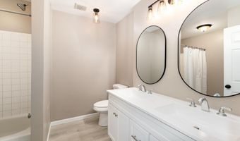 1821 OXFORD Sq, Bel Air, MD 21015