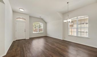 1133 Elm Grove Dr, Allen, TX 75002