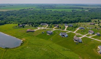 652 Xanadu Pl, Ames, IA 50014