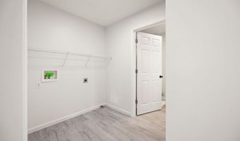 200 Welchburg Estates Rd, Annville, KY 40402