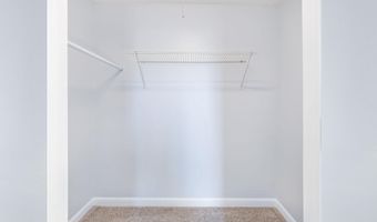 4600 DUKE St 413, Alexandria, VA 22304