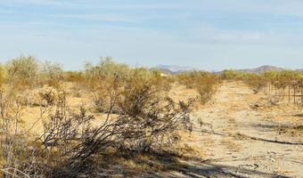 25401 Ave 37 E, Bouse, AZ 85325