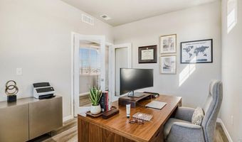 228 Sugar Beet Ln, Berthoud, CO 80513