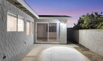 3670 Rosa Linda, San Diego, CA 92154