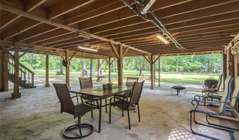 505 Jennings Ferry Rd, Akron, AL 35441