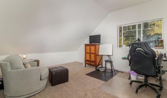 6531 Tannenbaum Cir, Bonners Ferry, ID 83805