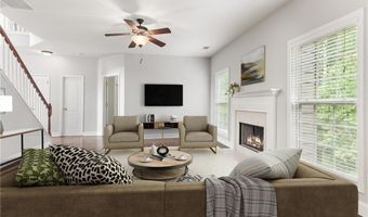 5325 Plymouth Pl, Alpharetta, GA 30005