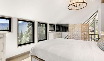 1340 Mclaughlin Ln, Basalt, CO 81621