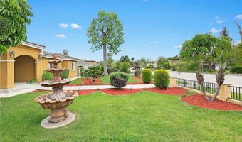 2700 Holly Ave, Arcadia, CA 91007