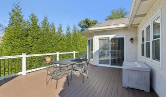 1 DAISY Ln, Ambler, PA 19002