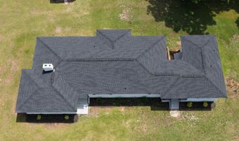 1300 Belhaven Rd, Anderson, SC 29621