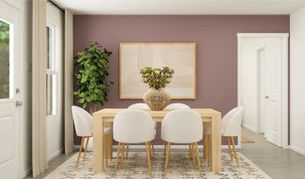 2200 La Vista Ln, Fort Worth, TX 76108